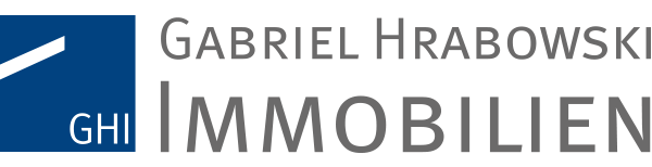 Gabriel Hrabowski Immobilien